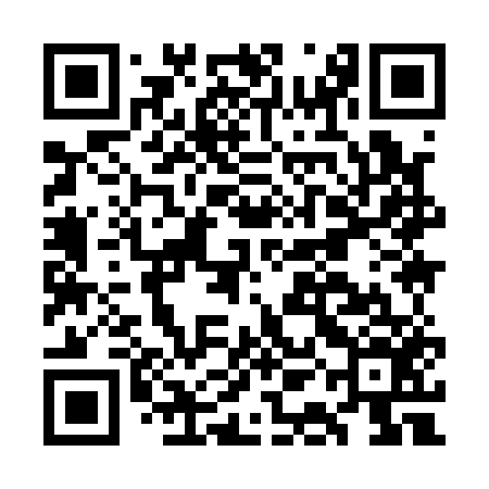 QR code for GAI156