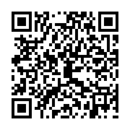 QR code for GAI177
