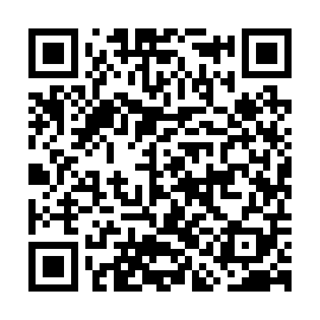 QR code for GAI209