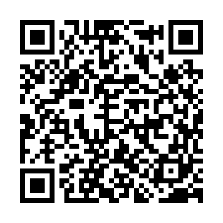 QR code for GAI260