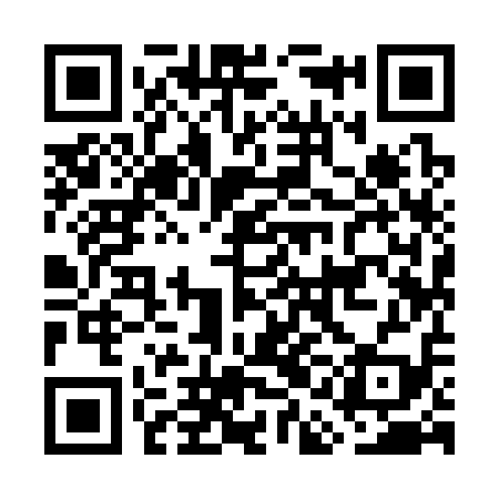 QR code for GAI319