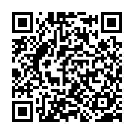 QR code for GAI325