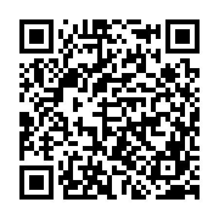 QR code for GAI366
