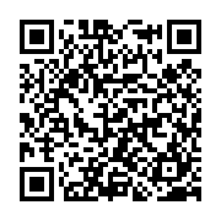 QR code for GAI424