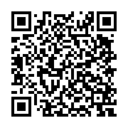 QR code for GAI444