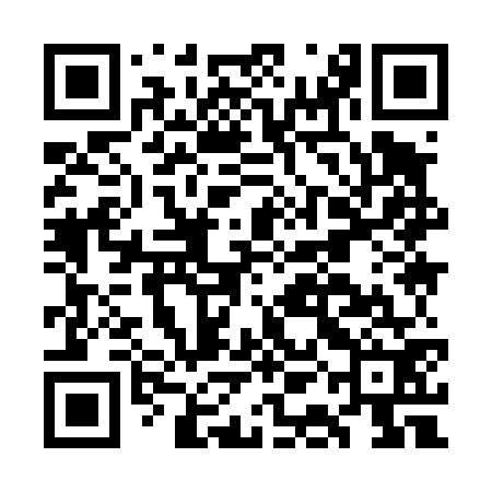 QR code for GAI472