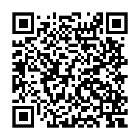 QR code for GAI545