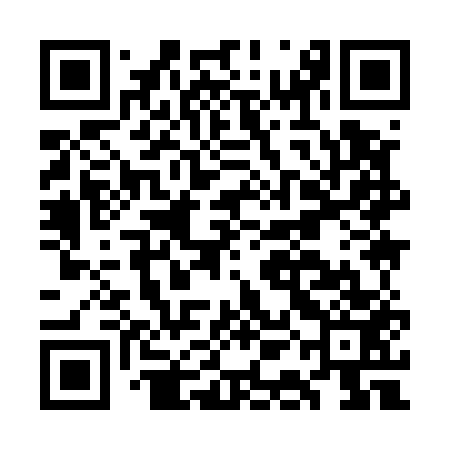 QR code for GAI553