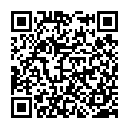 QR code for GAI604