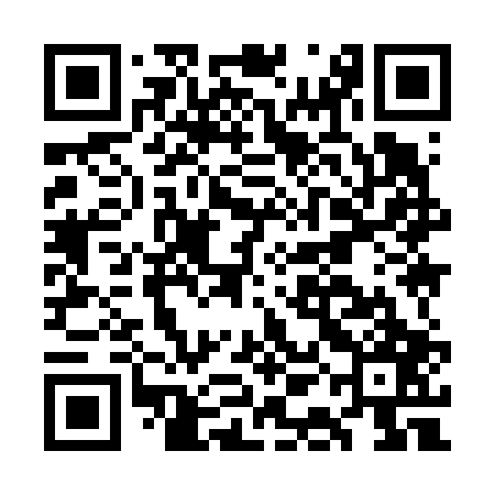 QR code for GAI607