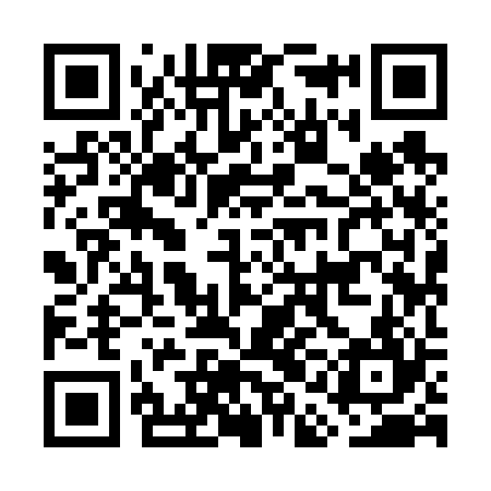 QR code for GAI624