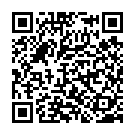 QR code for GAI629