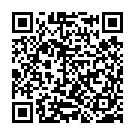QR code for GAI660