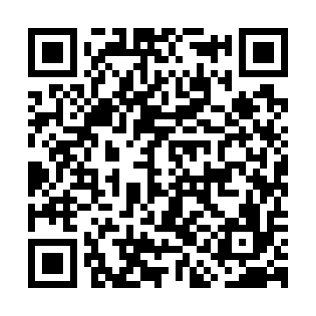 QR code for GAI716