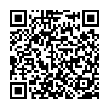 QR code for GAI759