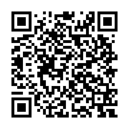 QR code for GAI760