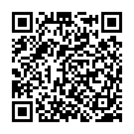 QR code for GAI773