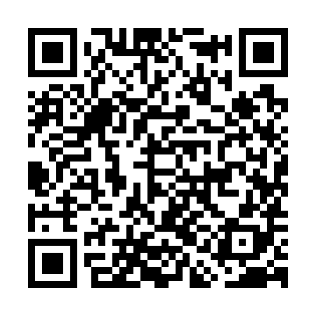 QR code for GAI788