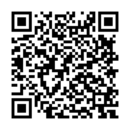 QR code for GAI800