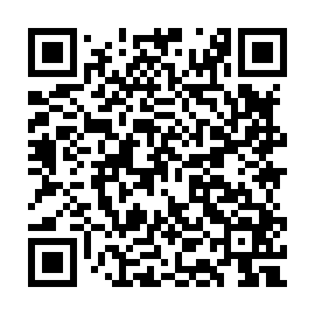 QR code for GAI844