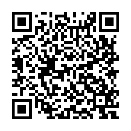 QR code for GAI917