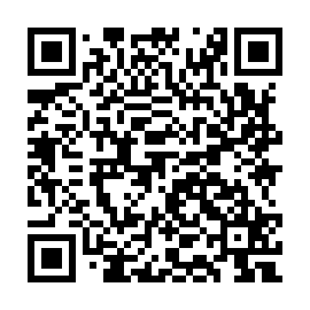 QR code for GAI925