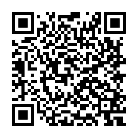 QR code for GAI940