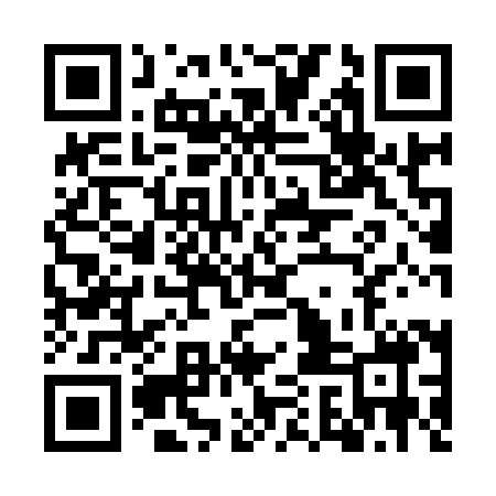 QR code for GAI988