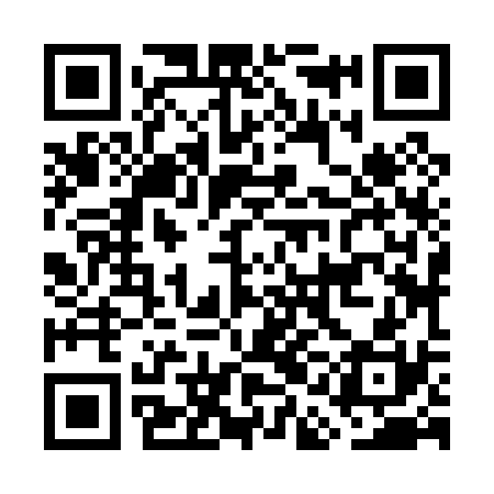 QR code for GAJ030