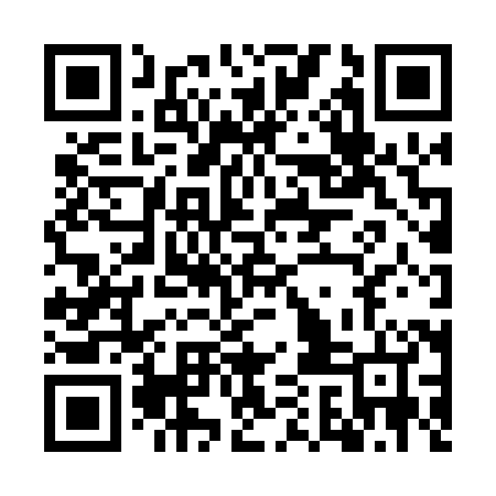QR code for GAJ084