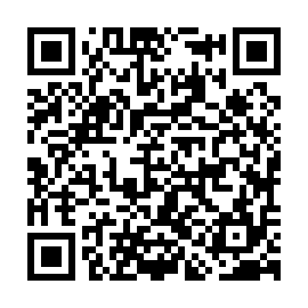 QR code for GAJ114