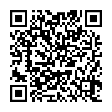 QR code for GAJ134