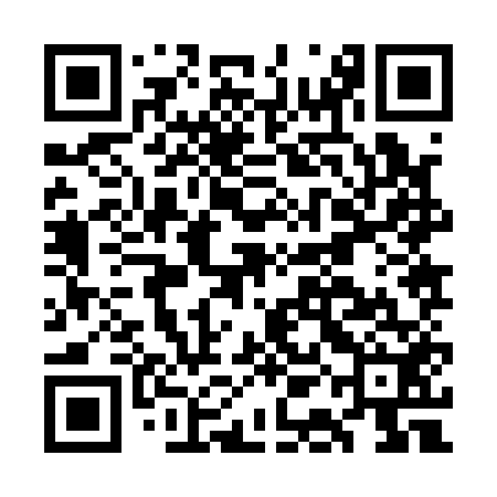 QR code for GAJ152