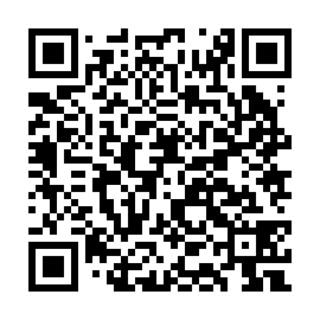 QR code for GAJ238