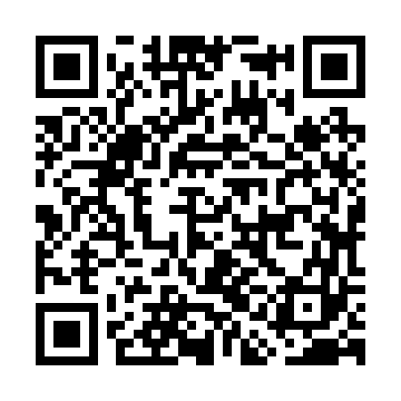 QR code for GAJ263