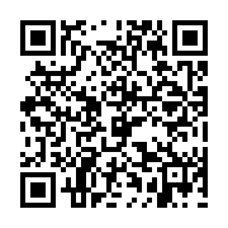 QR code for GAJ342