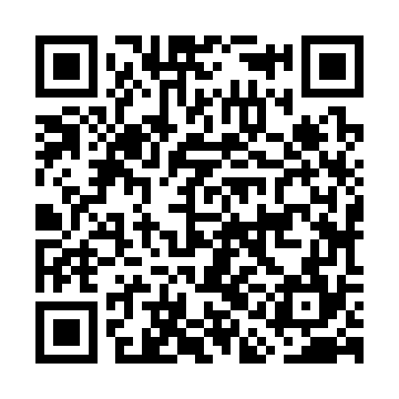 QR code for GAJ374