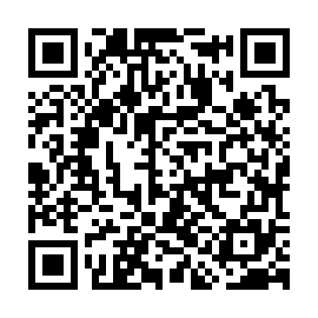 QR code for GAJ375