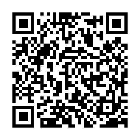 QR code for GAJ433