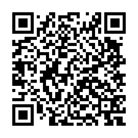 QR code for GAJ472