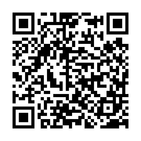 QR code for GAJ602