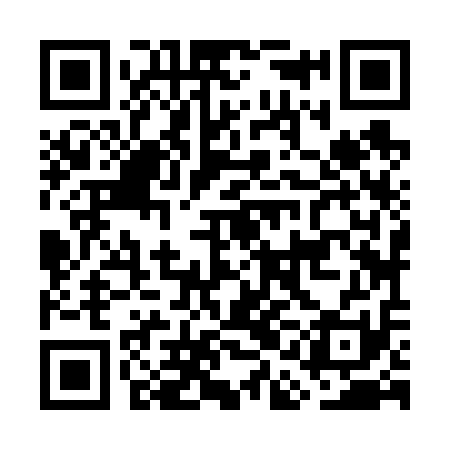 QR code for GAJ611