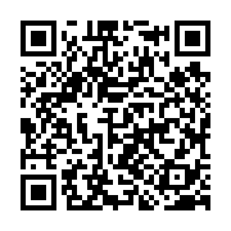 QR code for GAJ638