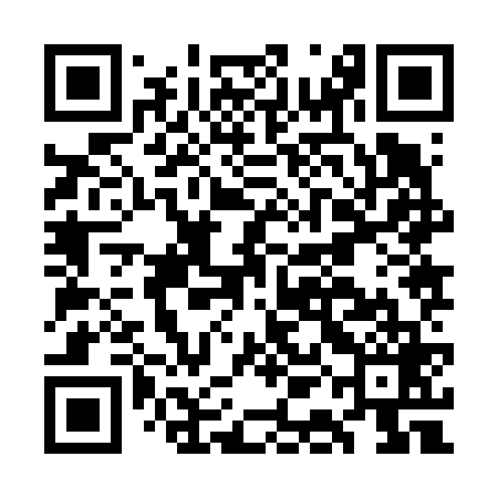 QR code for GAJ669