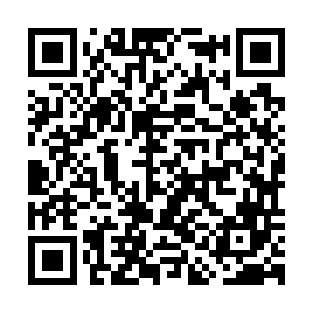 QR code for GAJ746