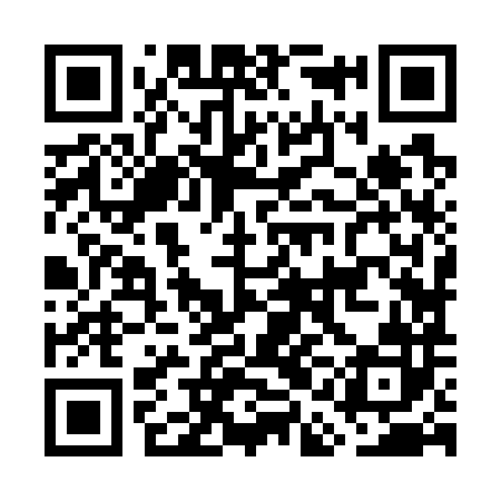 QR code for GAJ782