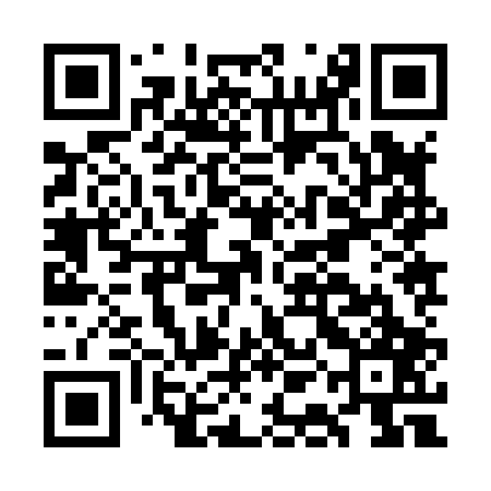 QR code for GAJ807