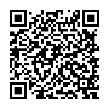 QR code for GAJ890