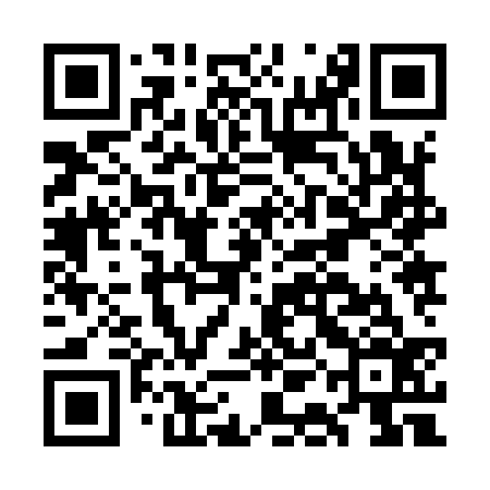 QR code for GAJ936