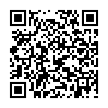 QR code for GAK007